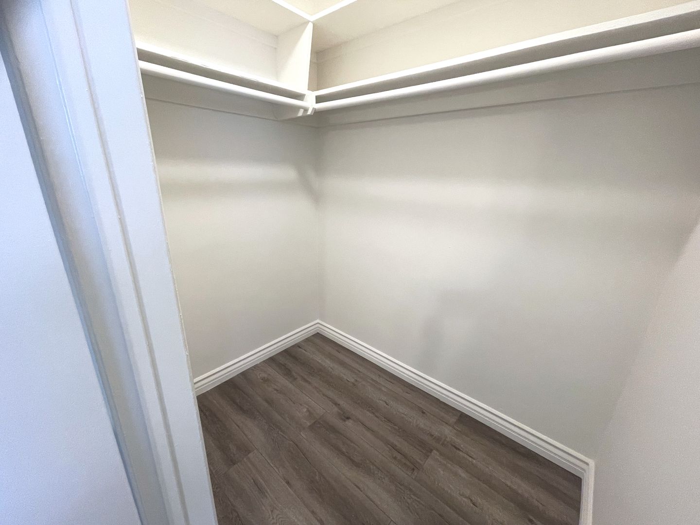 Los Angeles Apartment: 3311 Bagley Avenue