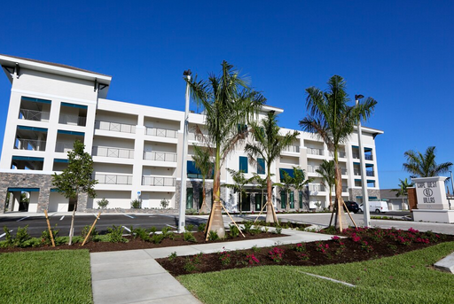 Special Pricing with no Application Fee or Admin Fees – photo 1