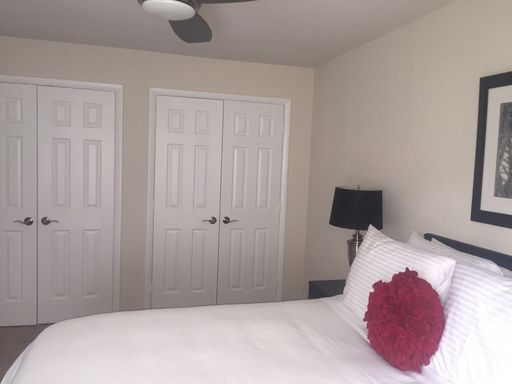 2813 TERRACE DRIVE APT# 219