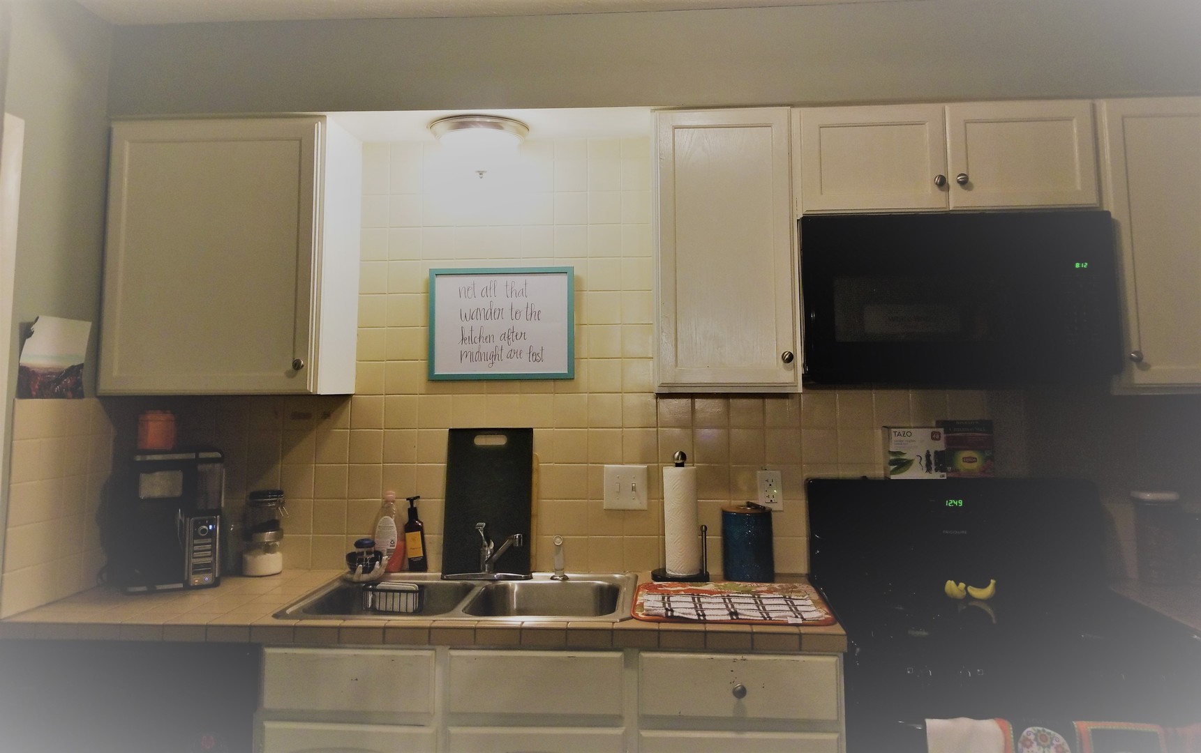 Boardman Apartment: 4870 Brookwood Rd