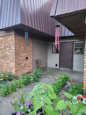 Spacious 2 Bedroom Boardman