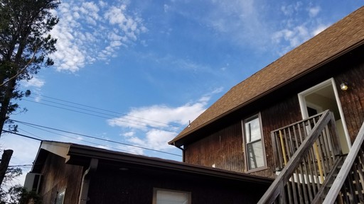 2 Bedroom Vanport Twp Beaver Area