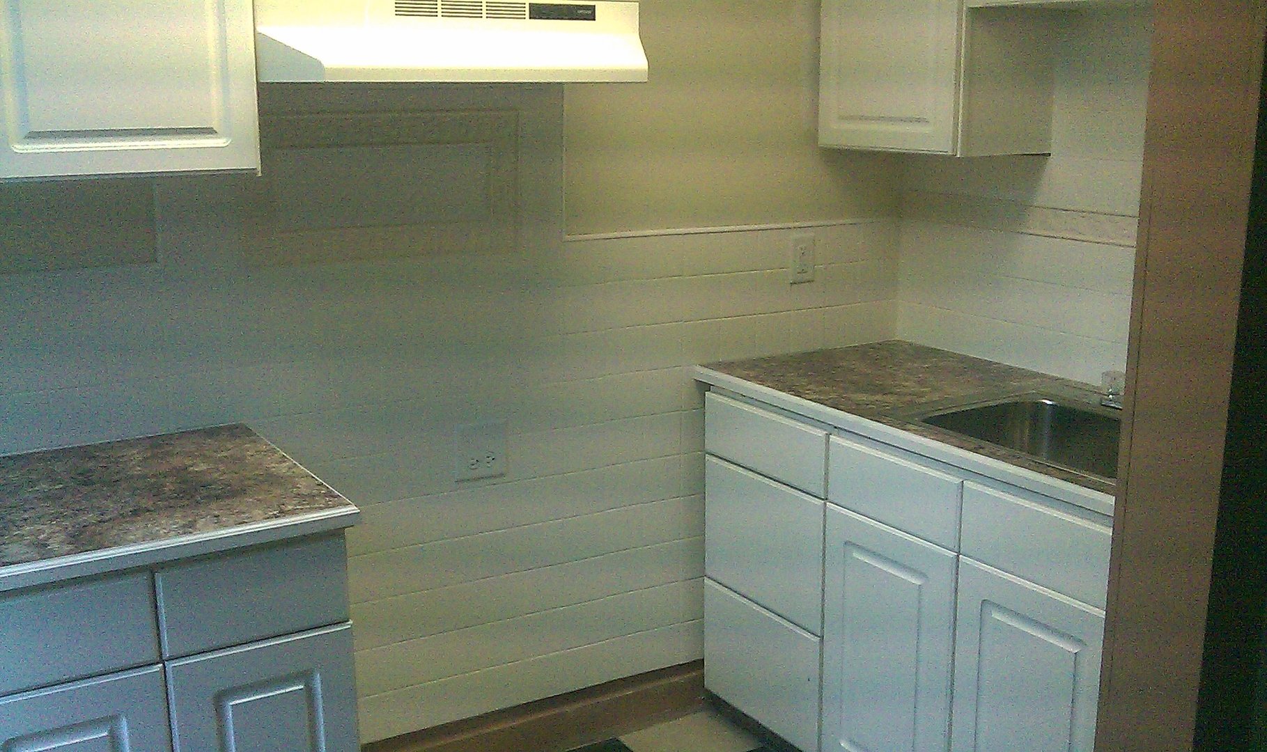 Pittsburgh House: 72 Greenbush Street