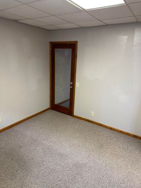 SMALL OFFICE for RENT BEAVER AREA
