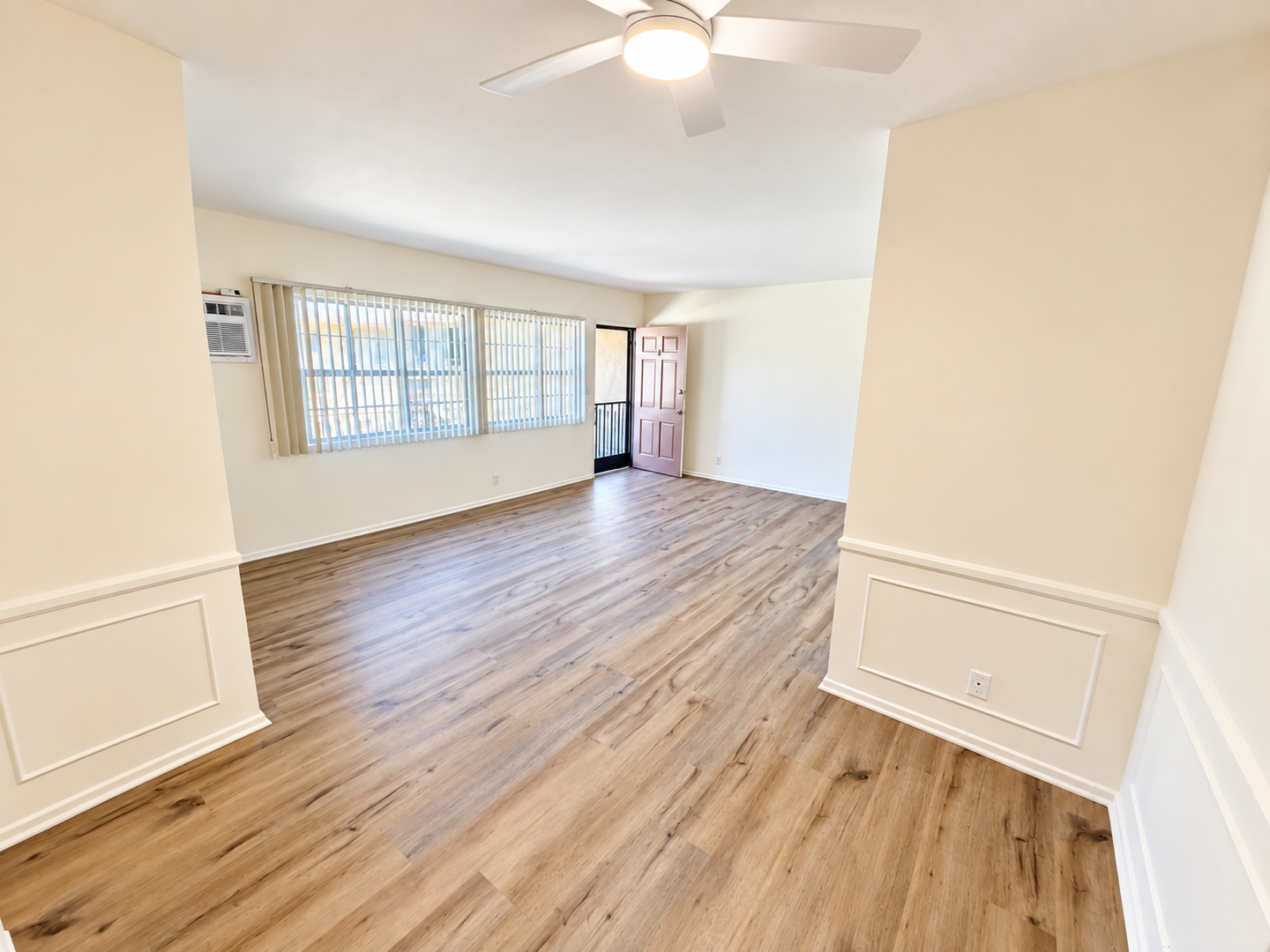 Glendale Apartment: 1200 Brand Blvd; 1206 Brand  Blvd