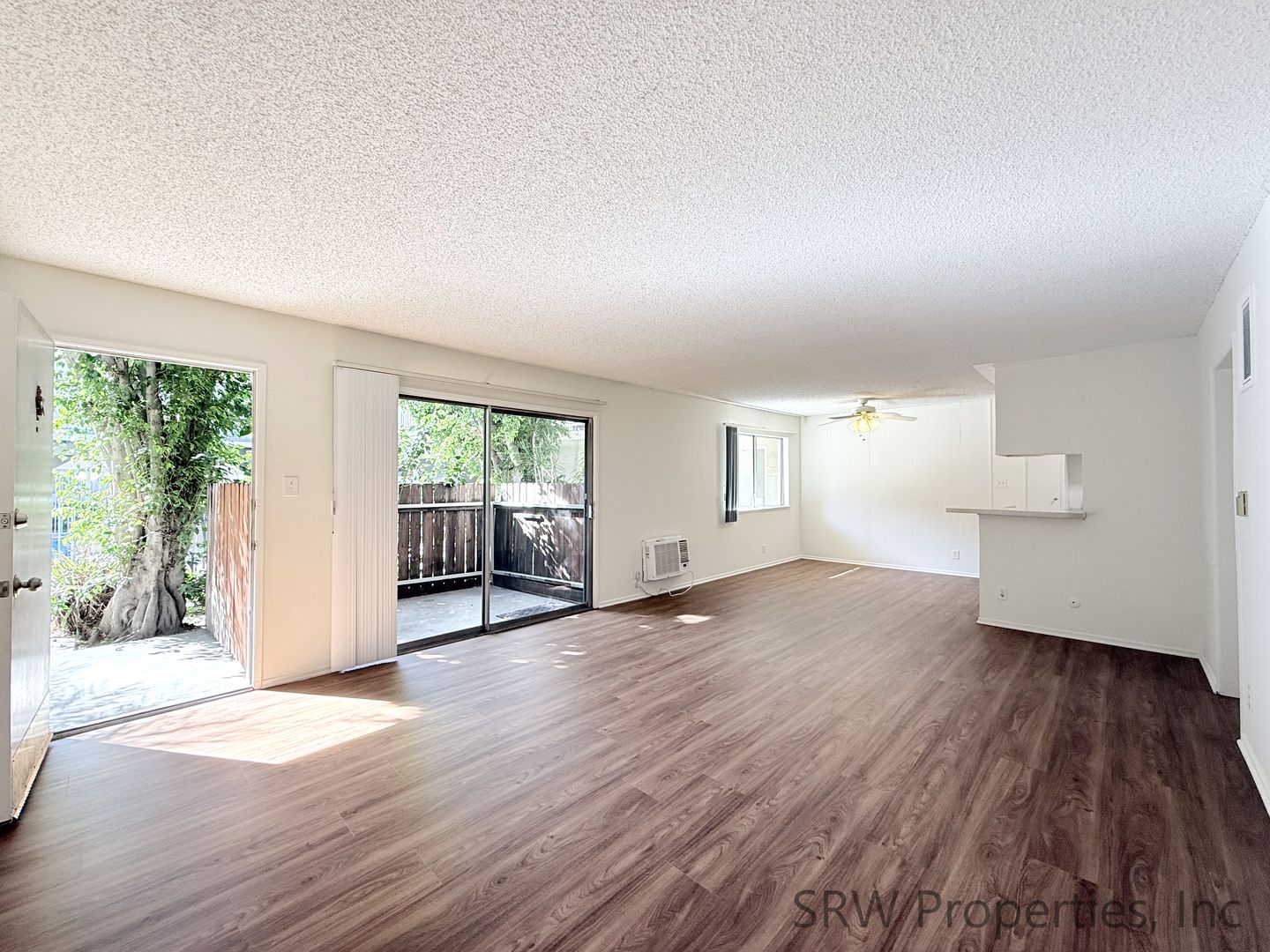Sherman Oaks Apartment: 14311 Addison St