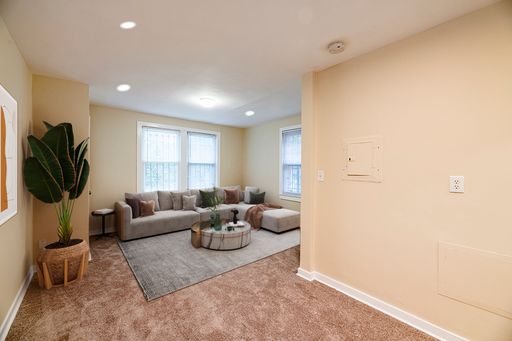 FOR RENT - 351 PARKLAND PL SE #3 – photo 1