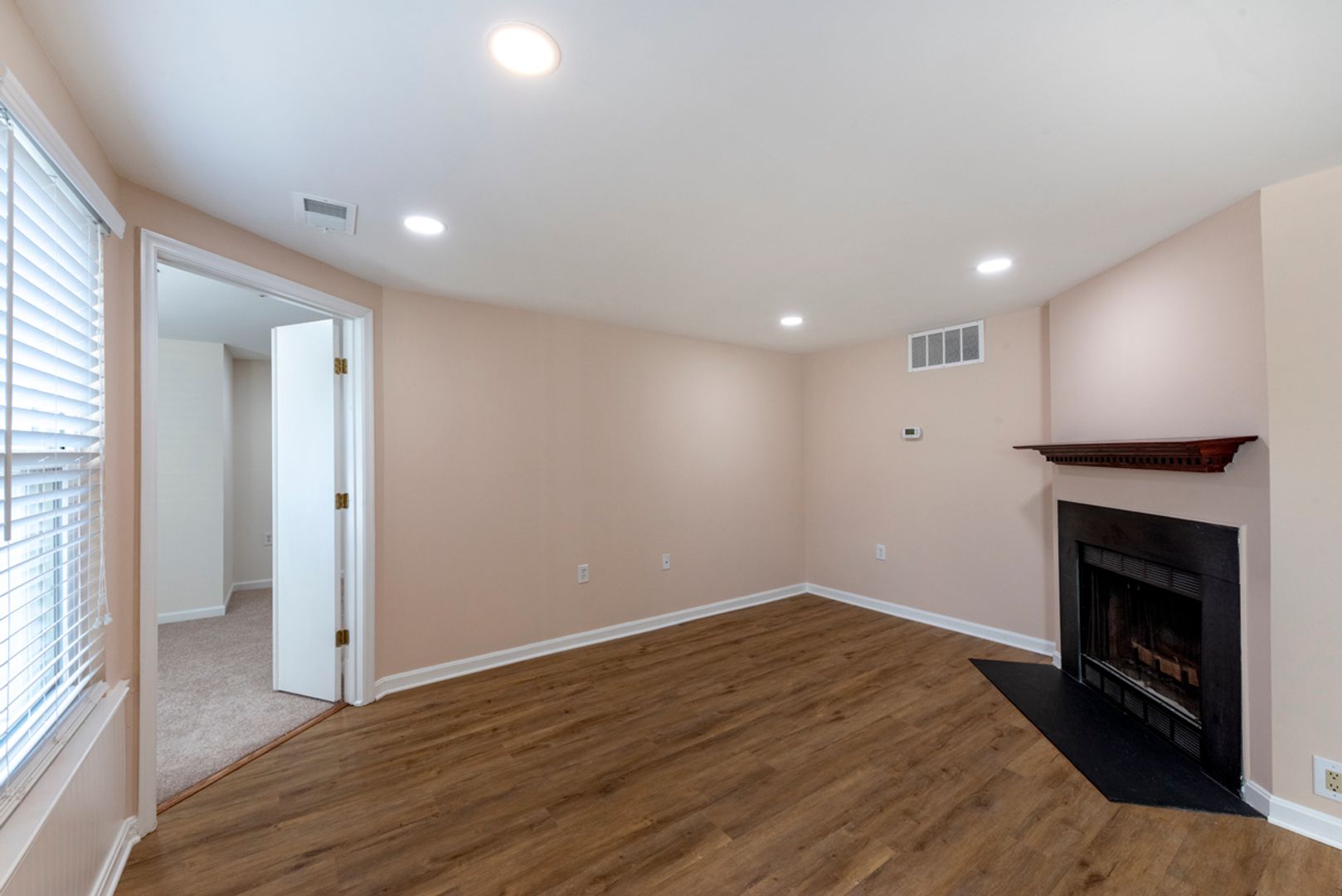 Alexandria House: 4356 Pembrook Vilage Dr # 65