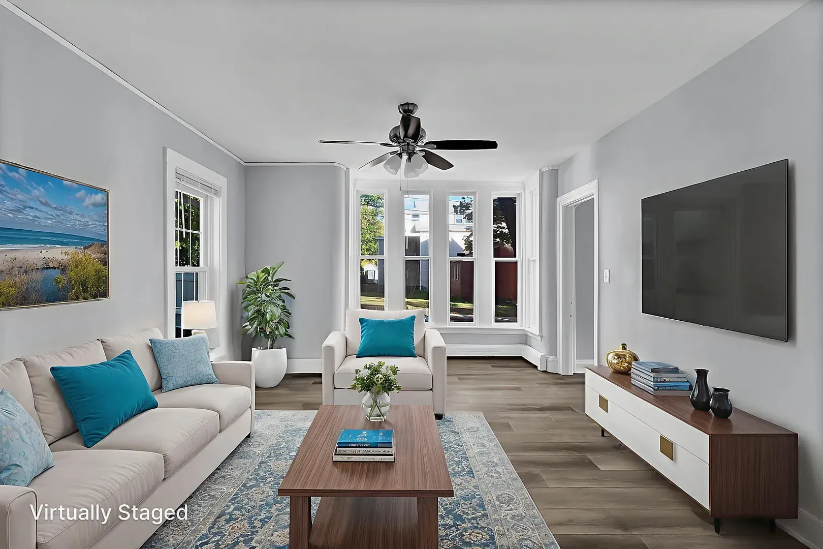 Willimantic House: 89 Spring St