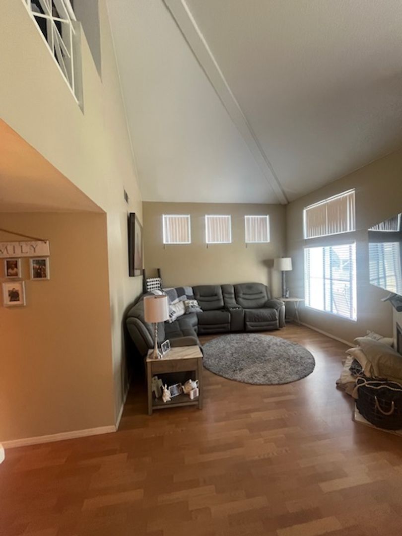 Corona House: 2235 Indigo Hills Dr. Unit 6