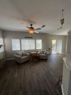 Beautiful 3-Bedroom Home for Rent in Highly Desirable Auberry Place – Temecula – photo 1