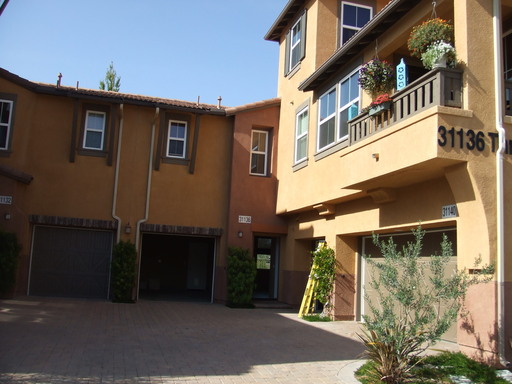 31136 Strawberry Tree, Temecula, CA 92592 – photo 1