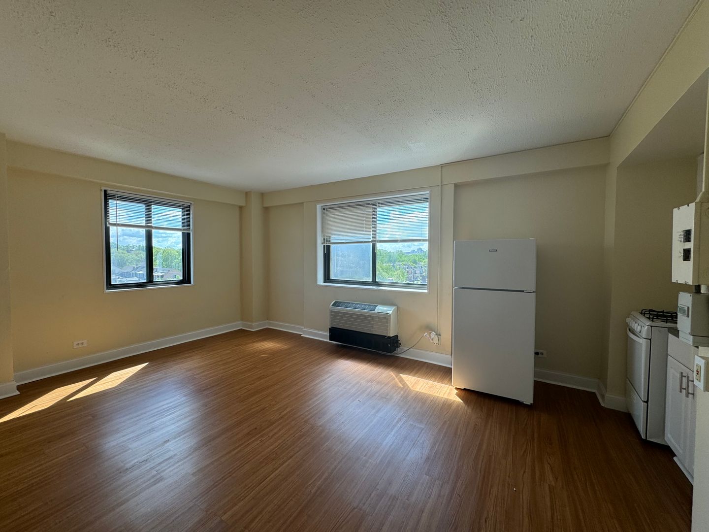 Harrisburg Apartment: 2311 N. Front Street - 0702