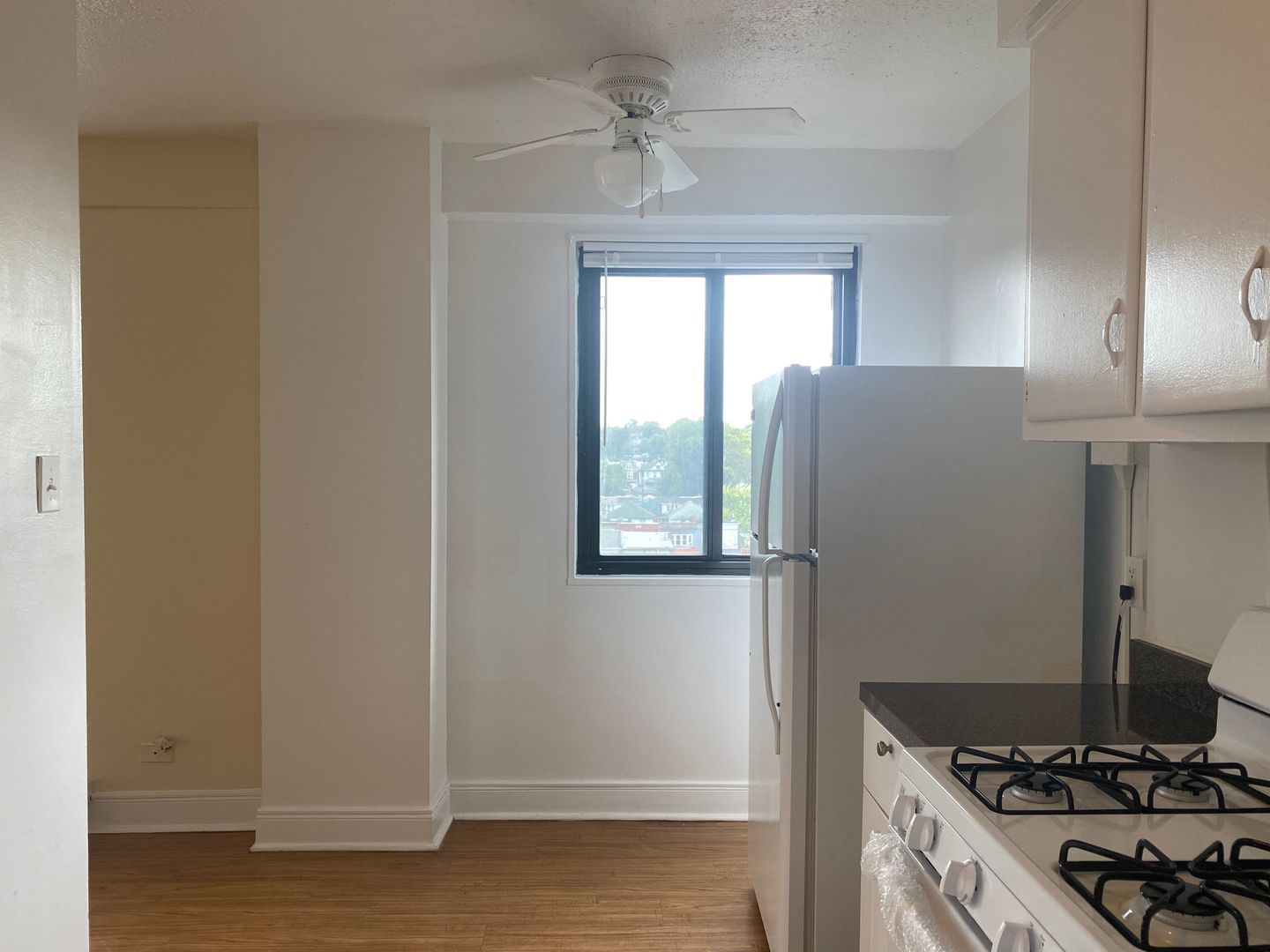 Harrisburg Apartment: 2311 N. Front Street - 0704