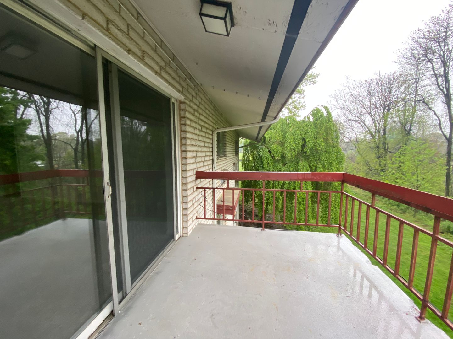 Harrisburg Apartment: 1021 S. Progress Ave