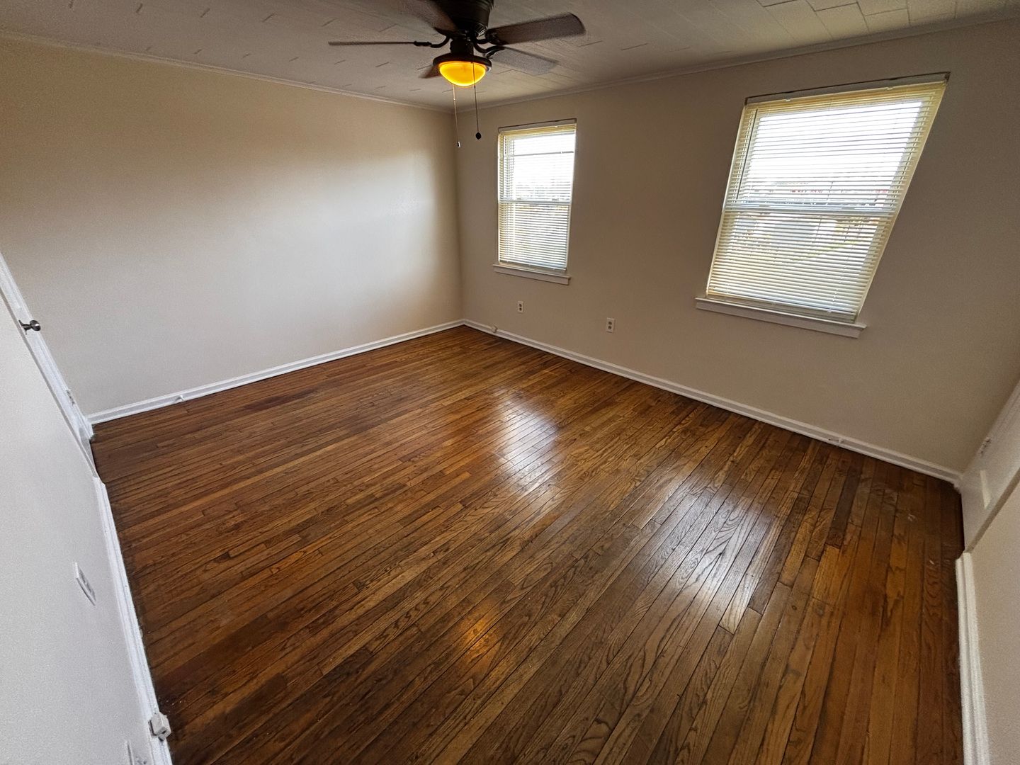 Harrisburg Townhome: 2751 Wilson Pkwy