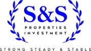 S&S Properties Investment of Harrisburg