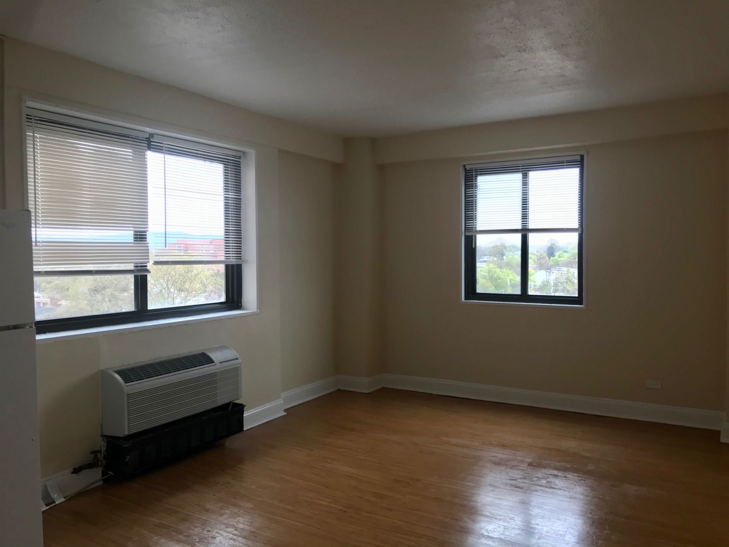 Harrisburg Apartment: 2311 N. Front Street