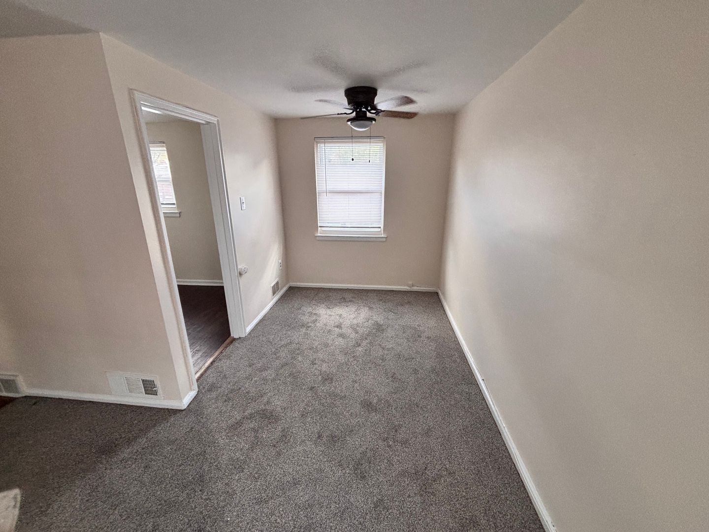 Harrisburg Townhome: 2751 Wilson Pkwy
