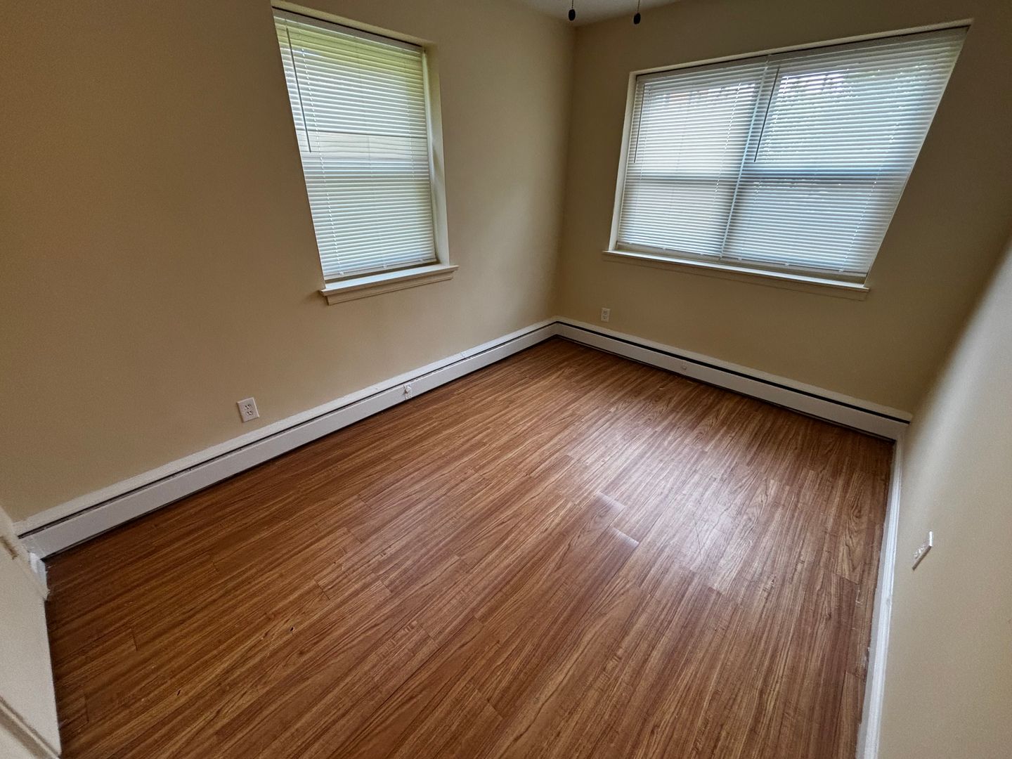 Harrisburg Apartment: 210 Hale Ave S110