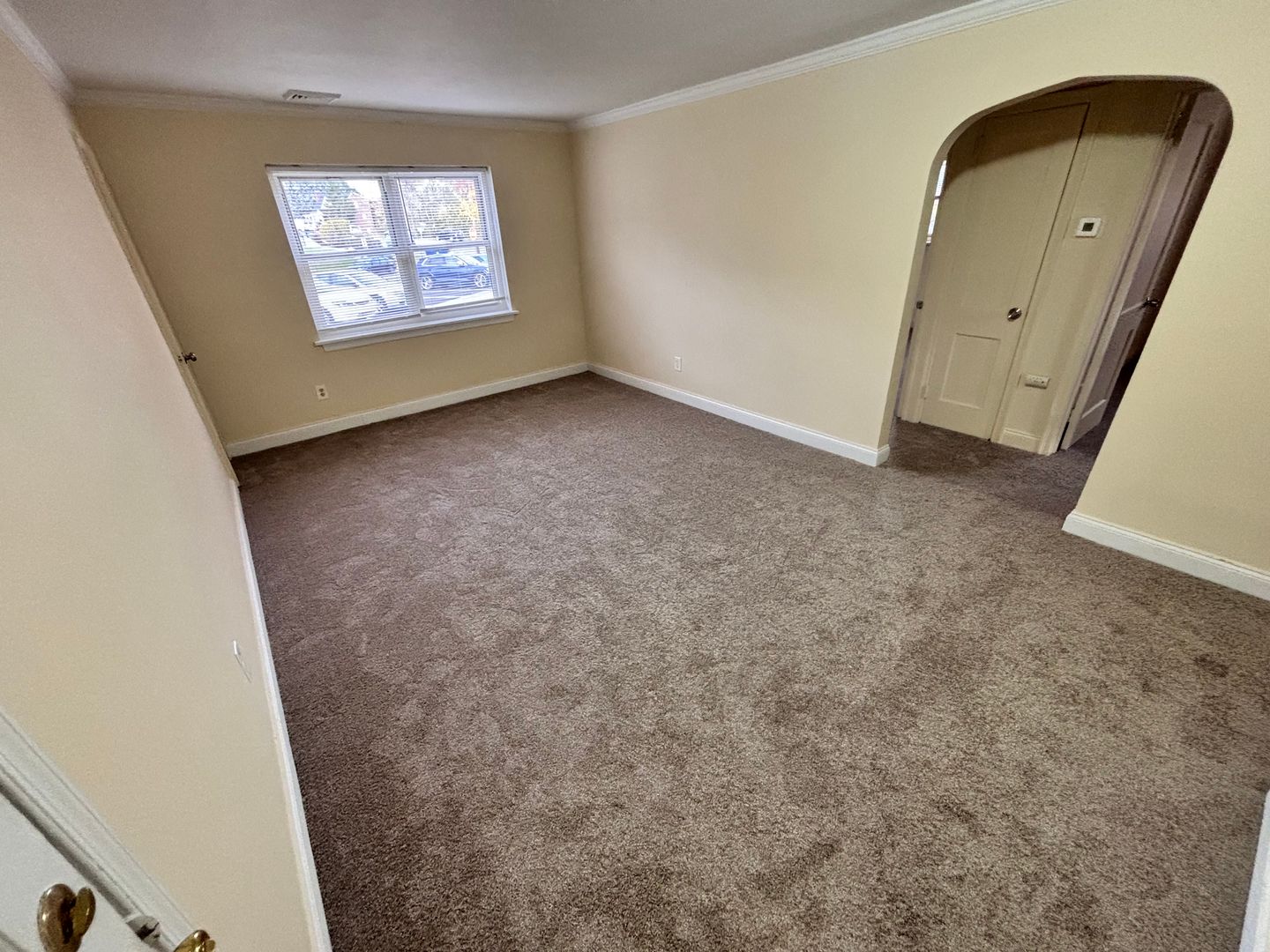 Harrisburg Apartment: 2417 Thomas Street