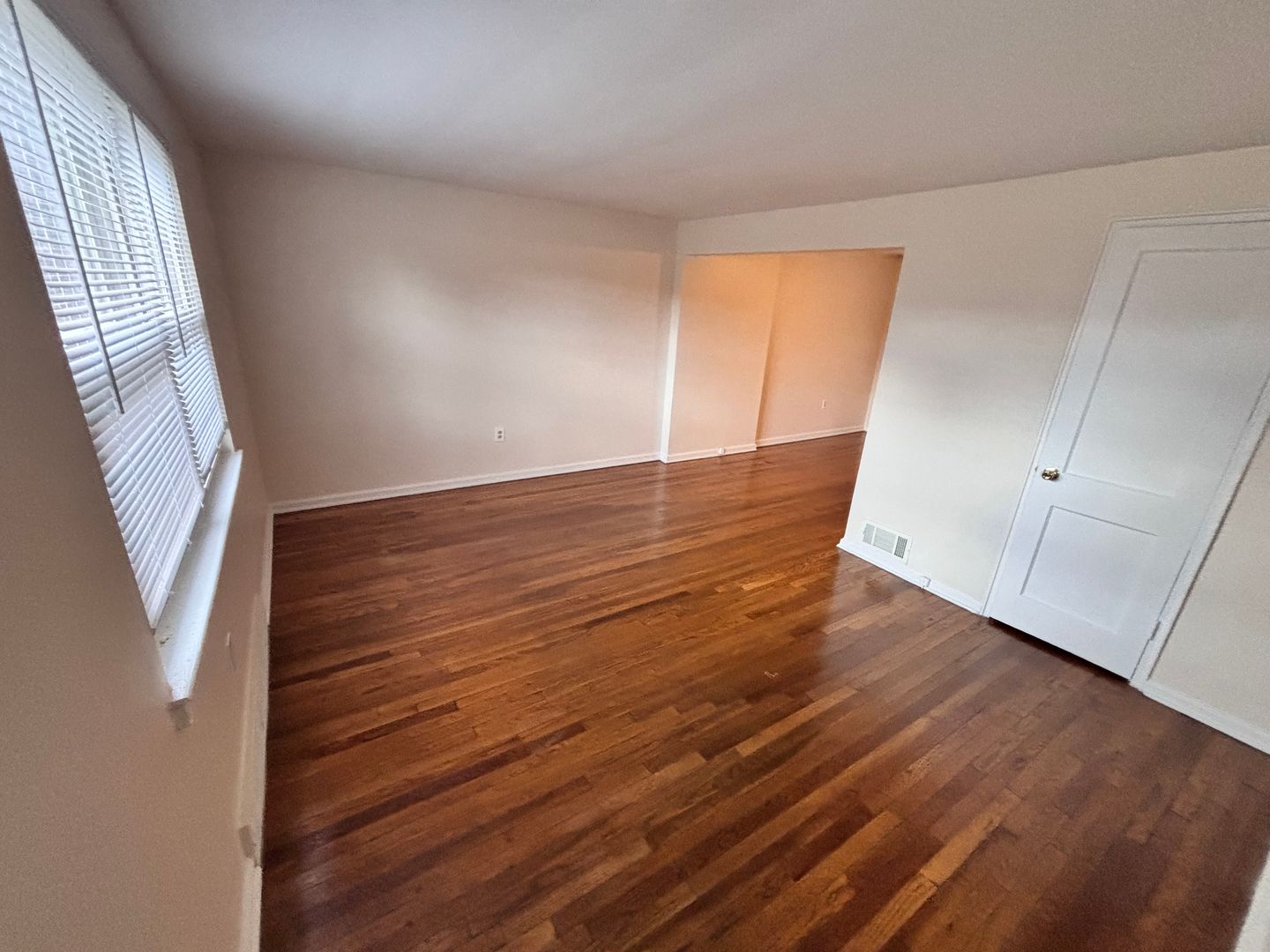 Harrisburg Townhome: 2751 Wilson Pkwy