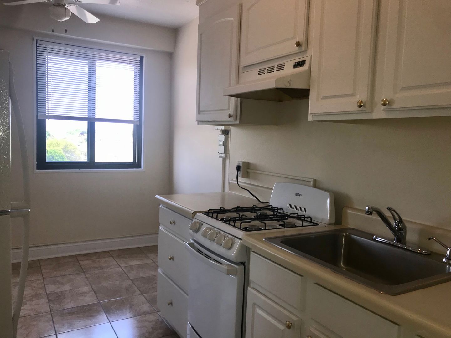 Harrisburg Apartment: 2311 N. Front Street - 1104
