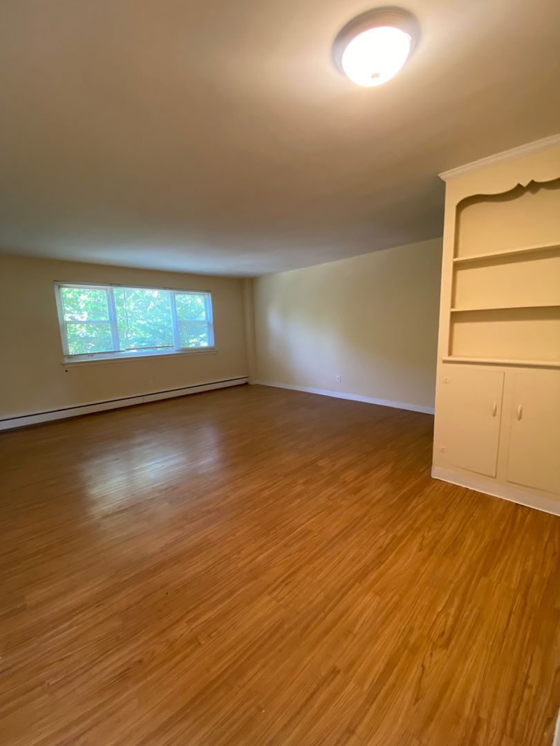 Harrisburg Apartment: 210 Hale Ave S110