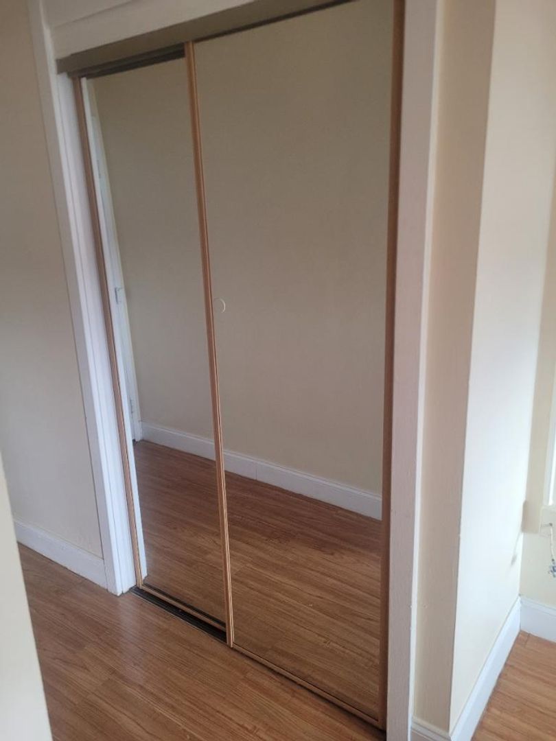 Harrisburg Apartment: 2311 N. Front Street