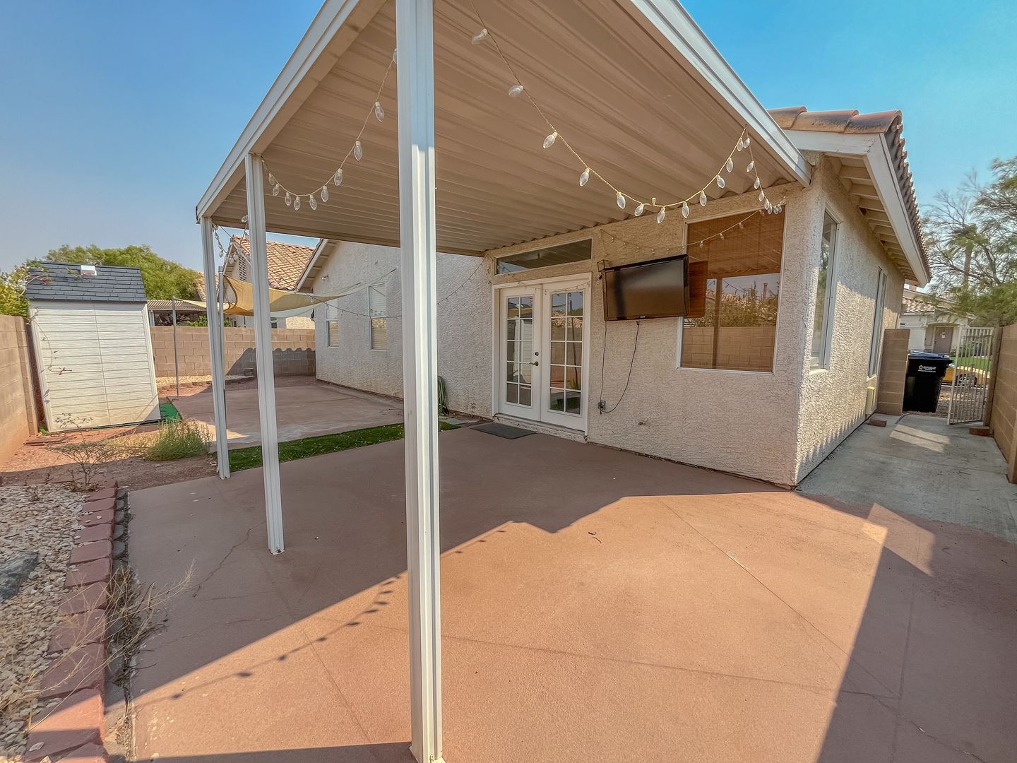 1438 Still Creek Avenue, Henderson, NV 89074
