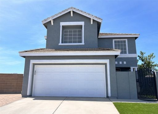 **$500 OFF MOVE IN BY 09/04/2026**Fully Remodeled Home | NO HOA! – photo 1