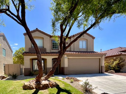 **MOVE-IN SPECIAL — SEPTEMBER RENT FREE! MOVE IN BY 09/04/2026** Beautifully Updated 4-Bedroom Home with Pool! – photo 1