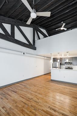 Lofts on 18th Street - New Construction! – photo 1