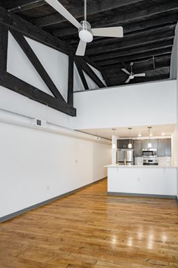 Lofts on 18th Street - New Construction! – photo 1