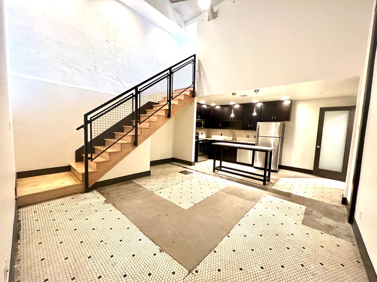 East End Village Master Tenant LLC