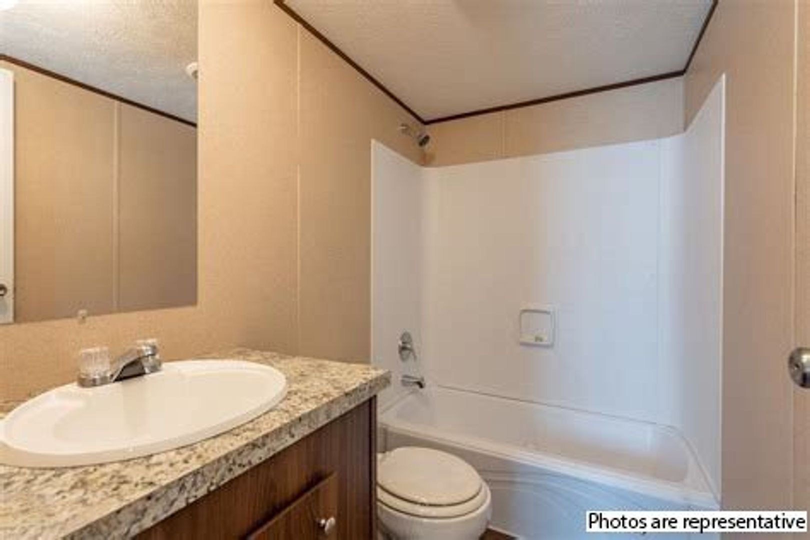 Greenville Apartment: 300 Meadowbrook Ln