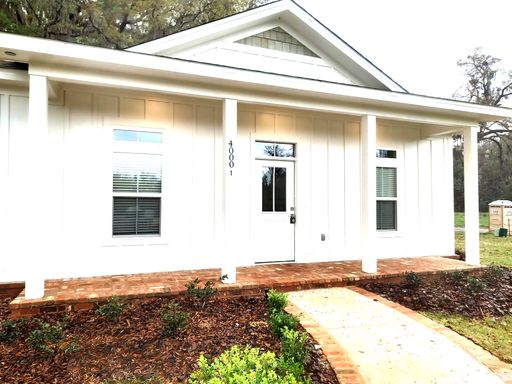 Great Property In Southwood! – photo 1