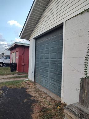 Great Commercial, Warehouse, and Office Space One Block From FSU Doak Campbell Stadium – photo 1