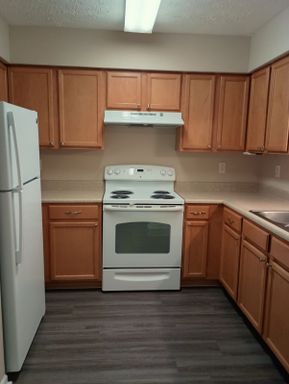 18 Month lease for 12 month rate, HURRY LIMITED OFFER!!!