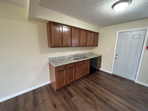 2497 S DAWSON ST, INDIANAPOLIS, IN 46203