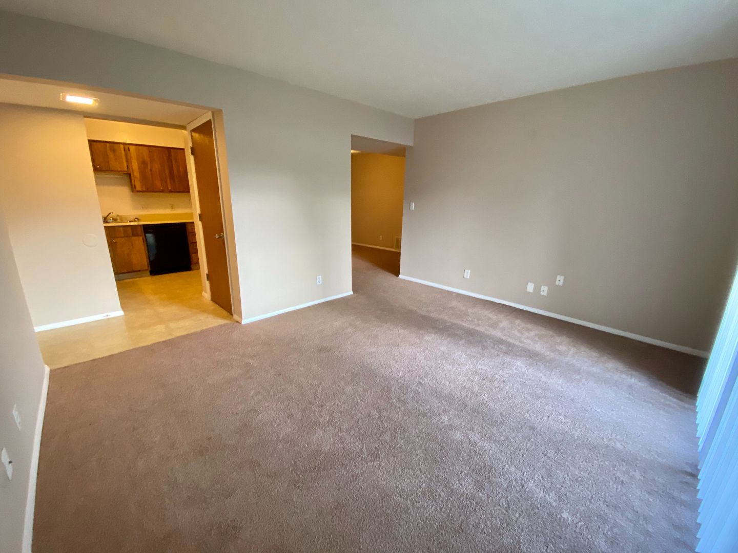 3006 MATTHEW DRIVE APT C, KOKOMO, IN 46902