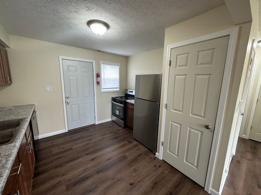 2497 S DAWSON ST, INDIANAPOLIS, IN 46203