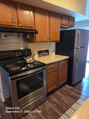 Full Unit Update – photo 1