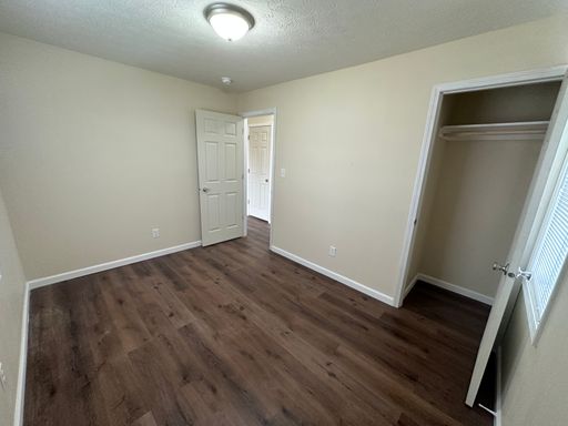 2497 S DAWSON ST, INDIANAPOLIS, IN 46203