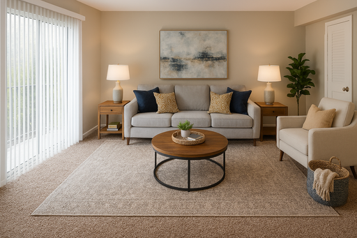 2 Bed 1.5 Bath Townhome With W/D Hookups- AVAILABLE NOW! – photo 1