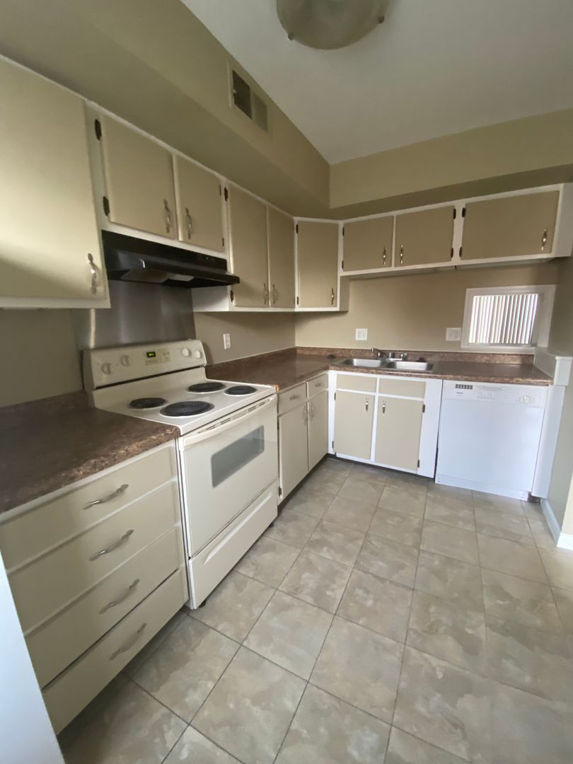 1901 S GOYER ROAD Apt 66, KOKOMO, IN 46902