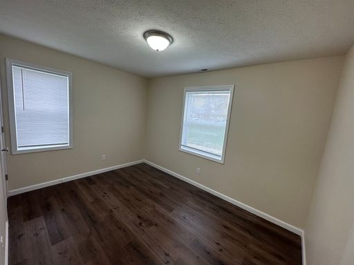 2497 S DAWSON ST, INDIANAPOLIS, IN 46203