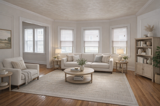 The Biltmore - Amazing 1 Bed/1 Bath Apt Near Downtown! – photo 1
