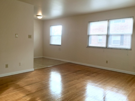 Welcome Home to Markwood Terrace! – photo 1