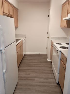 Discover a new way of life at Country View Apartments located in Martinsville Indiana